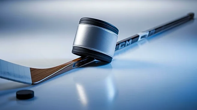 Auston Matthews Named Captain of Team USA for 2026 Olympics, Tkachuk and McAvoy as Alternates