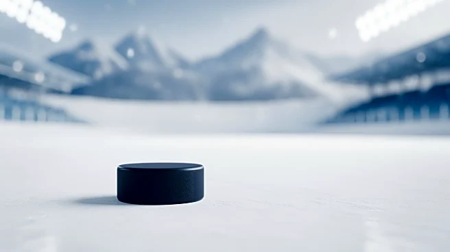 Sidney Crosby Returns to Olympics After 12 Years, Leads Canada in Milan Cortina