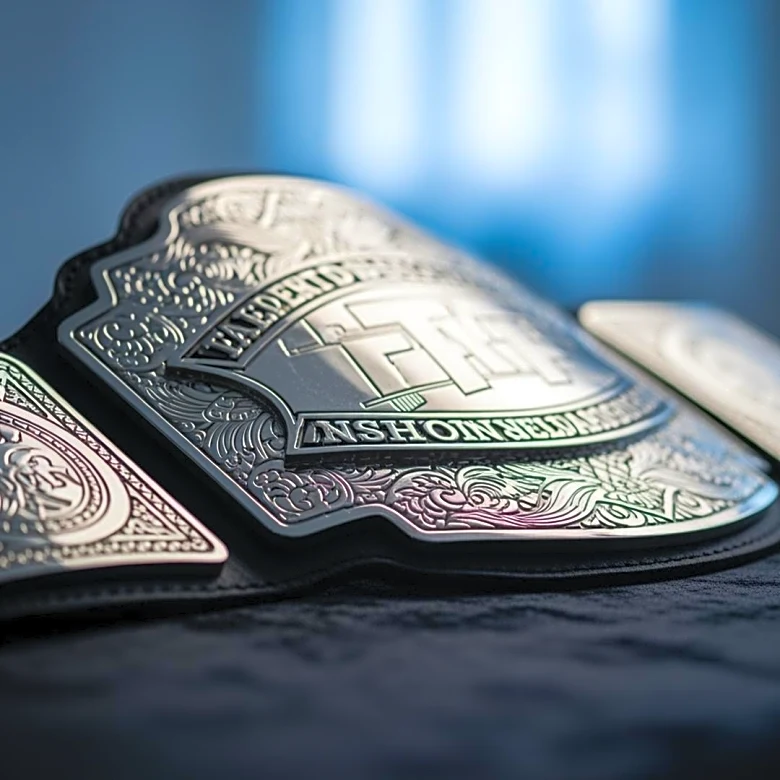 WWE Star Bron Breakker Undergoes Surgery, Faces Indefinite Recovery Period