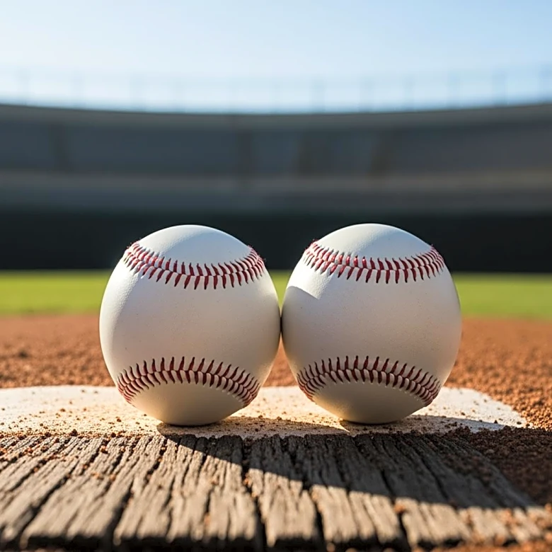 Texas Rangers' Pitching Duo Ranked 9th Among MLB's Best Despite Health Concerns