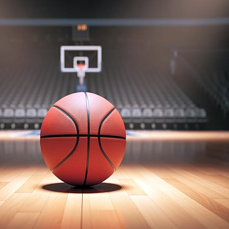 Kasparas Jakucionis Strives to Secure His Position in Miami Heat Rotation