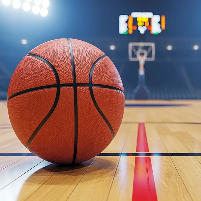 New York Knicks Defeat Boston Celtics 111-89, Ending Celtics' Winning Streak