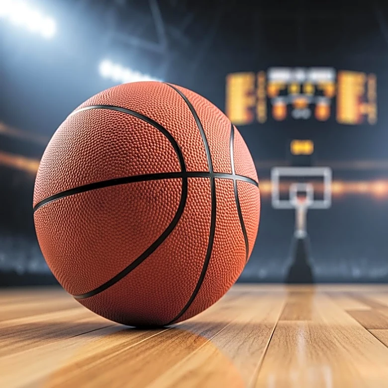 Kentucky Wildcats Secure Comeback Victory Over Tennessee, Strengthening SEC Position