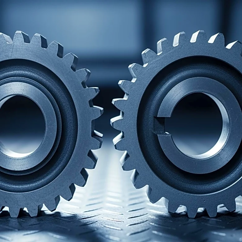 Glencore and Rio Tinto Merger Talks Collapse Amid Disagreements