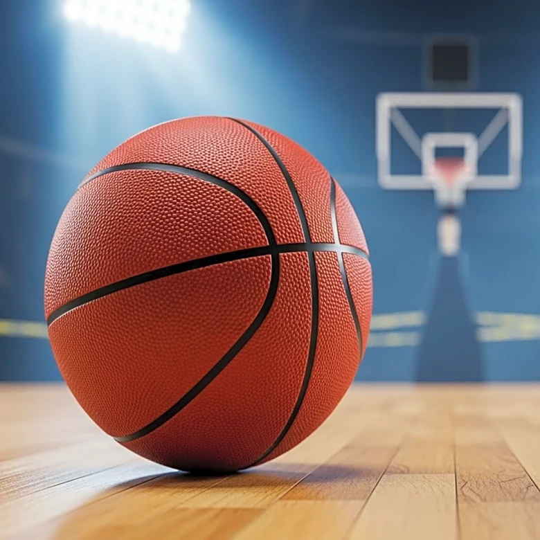 Matas Buzelis Leads Chicago Bulls with 21 Points in Loss to Nuggets