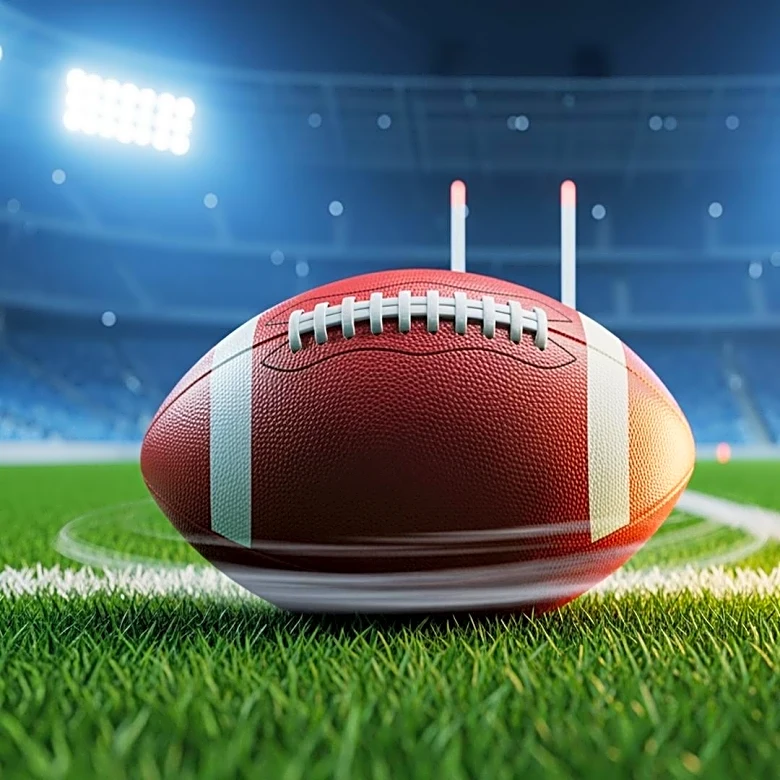 Rhamondre Stevenson Scores Late Touchdown in Super Bowl 60 Despite Patriots' Loss