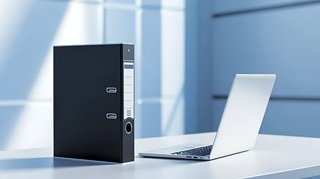 Block Inc. Plans 10% Workforce Reduction Amid Restructuring Efforts