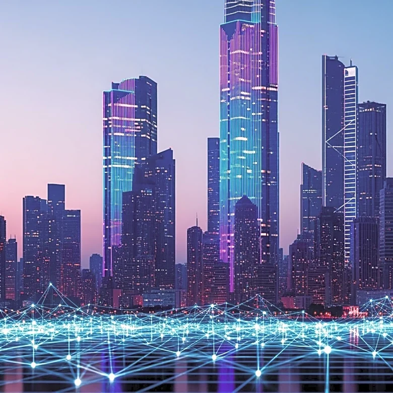 Tech Giants Invest $700 Billion in AI Infrastructure, Impacting Global Economy