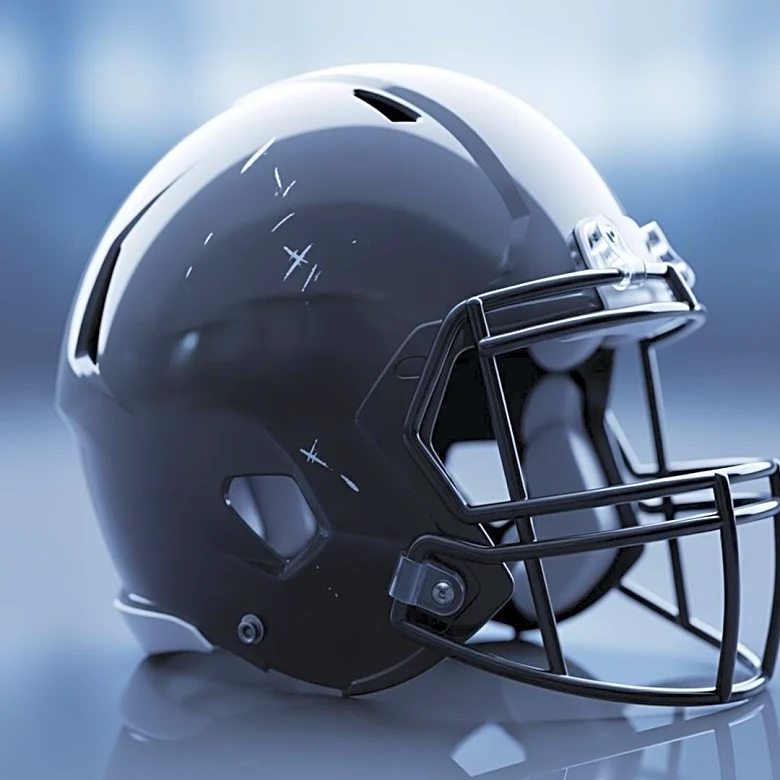 Seahawks' Tyrice Knight Evaluated for Possible Concussion During Super Bowl LX