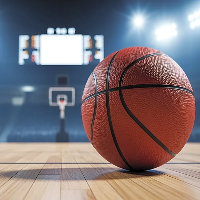 Minnesota Timberwolves Suffer Heavy Loss to Clippers in Ayo Dosunmu's Debut