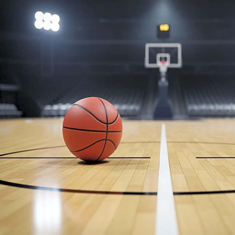 North Carolina AD Apologizes to Duke's Jon Scheyer Following Postgame Incident