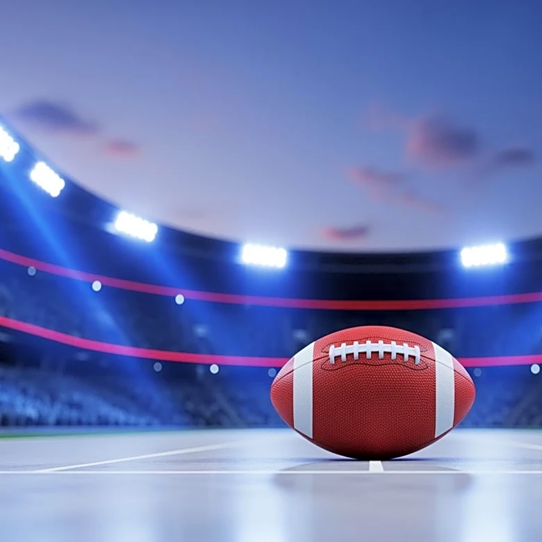 Super Bowl 2026: Seahawks vs Patriots Start Time and Streaming Options