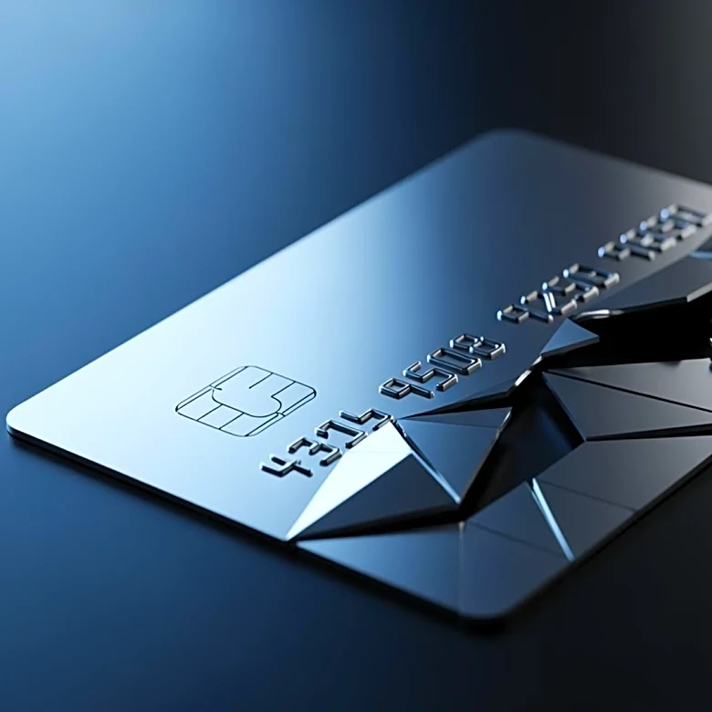 AI Disruption Raises Concerns in $3 Trillion Private Credit Market