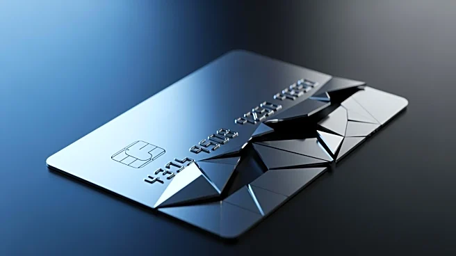 AI Disruption Raises Concerns in $3 Trillion Private Credit Market