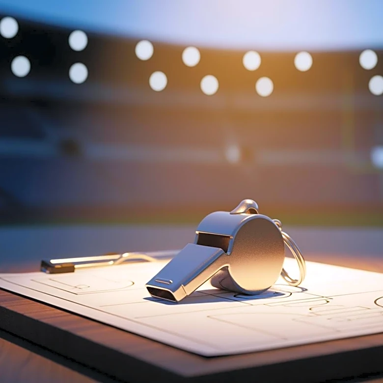 Press Taylor Named Chicago Bears' Offensive Coordinator Amid Coaching Changes