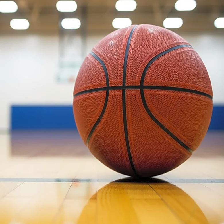 Illinois Math and Science Academy Faces Defeat in Little Ten Conference Tournament