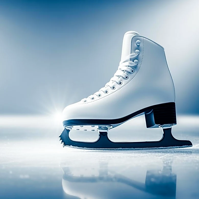 Ilia Malinin's Performance Secures U.S. Gold in Olympic Figure Skating Team Event