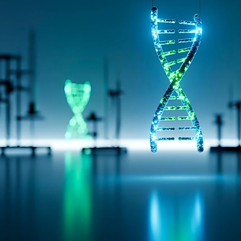 FDA Implements Reforms to Accelerate Cell and Gene Therapy Development