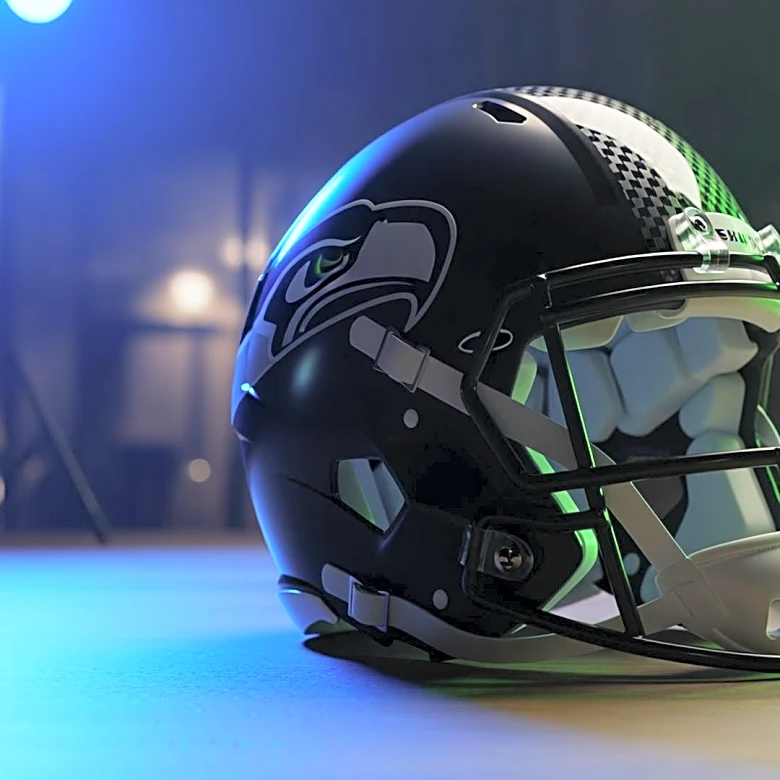 Seattle Seahawks Poised for Dynasty After Super Bowl LX Victory Over Patriots