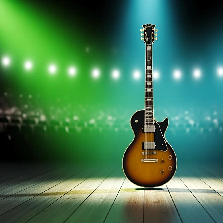 Green Day to Open Super Bowl LX with Performance at Levi's Stadium