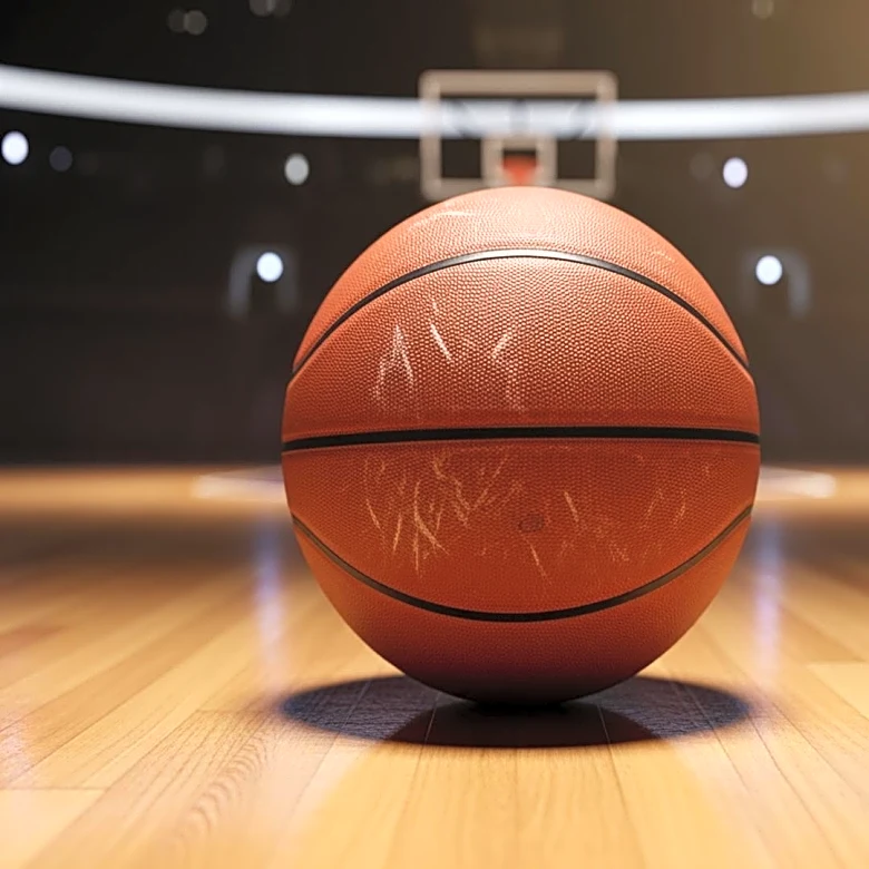 Heat's Bam Adebayo Cleared to Play Against Wizards Despite Hip Injury