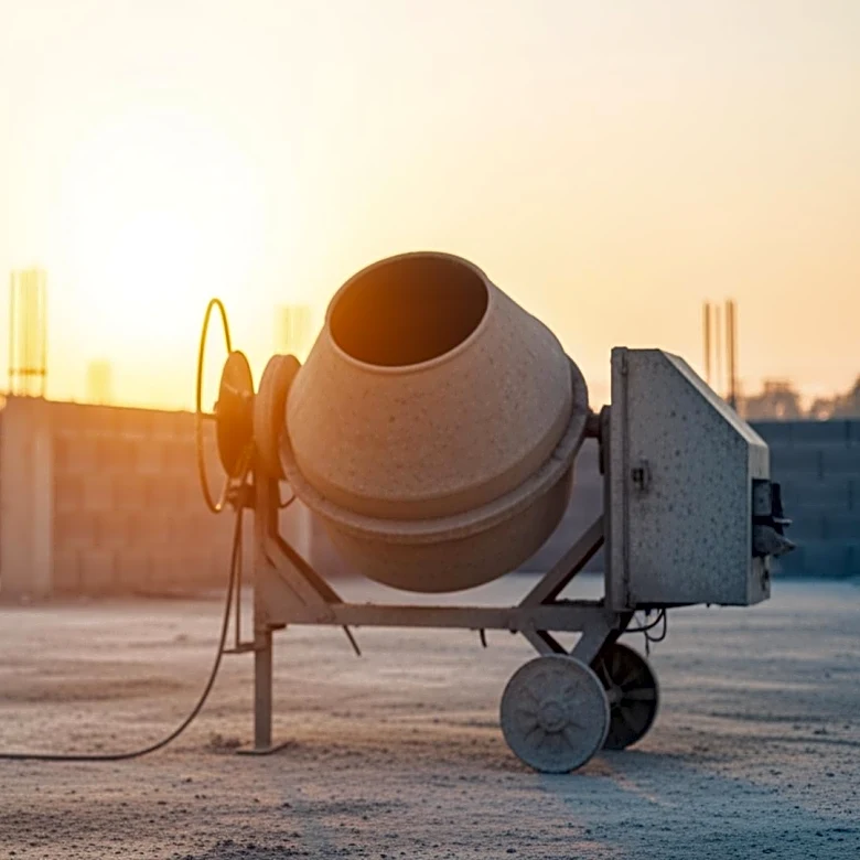 Dangote Cement's Commitment to African Self-Sufficiency in Cement Production