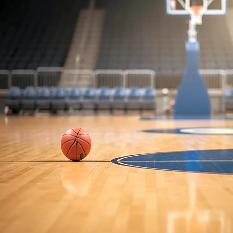 Boston Celtics' Jayson Tatum Engages in 5-on-5 Scrimmages Amid Achilles Recovery