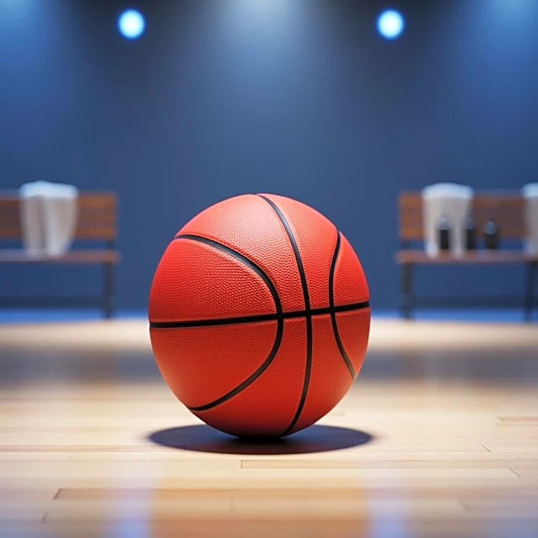 Detroit Pistons Waive Dario Saric to Make Roster Space