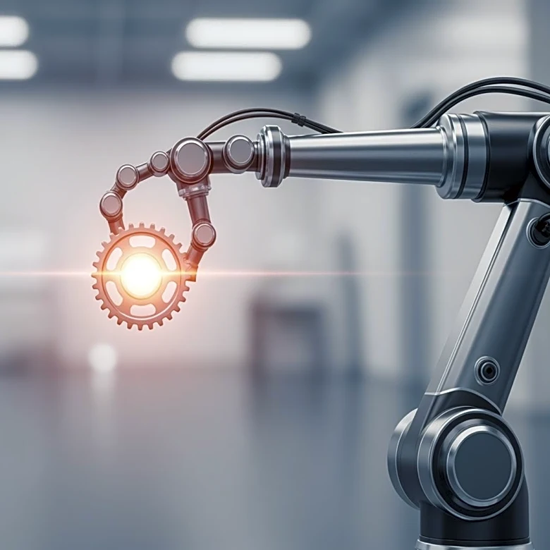 OnRobot to Host Automation Roadmap Event in Dallas Amid Labor Shortages in Manufacturing