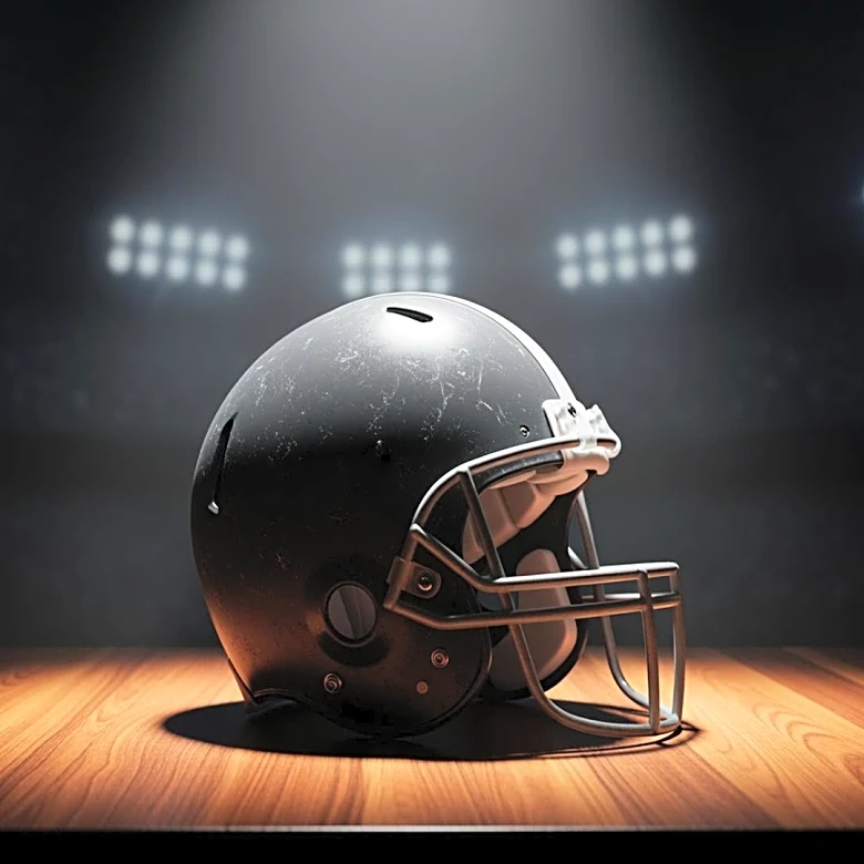 Puka Nacua Faces Backlash for Comments on Sam Darnold After Seahawks' Super Bowl Win