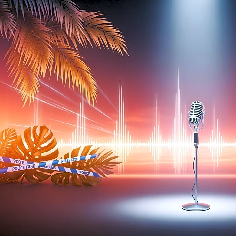 Puerto Rico Celebrates Bad Bunny's Historic Super Bowl Halftime Performance