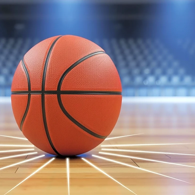 Charlotte Hornets Achieve Ninth Consecutive Win, Closing in on Franchise Record