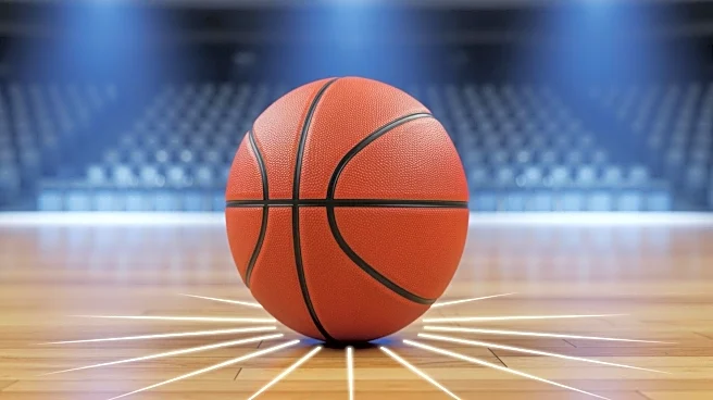 Charlotte Hornets Achieve Ninth Consecutive Win, Closing in on Franchise Record