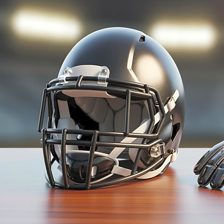 New England Patriots Consider Offensive Line and Receiver Upgrades to Support Drake Maye