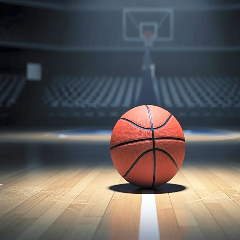 Sacramento Kings Extend Losing Streak to 12 Games After Defeat by Cleveland Cavaliers