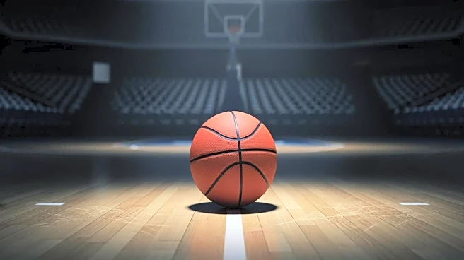 Sacramento Kings Extend Losing Streak to 12 Games After Defeat by Cleveland Cavaliers