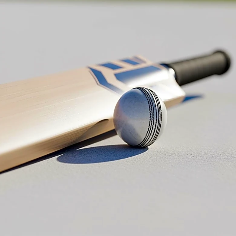 Jos Buttler Extends England Cricket Career After Record-Breaking Appearance