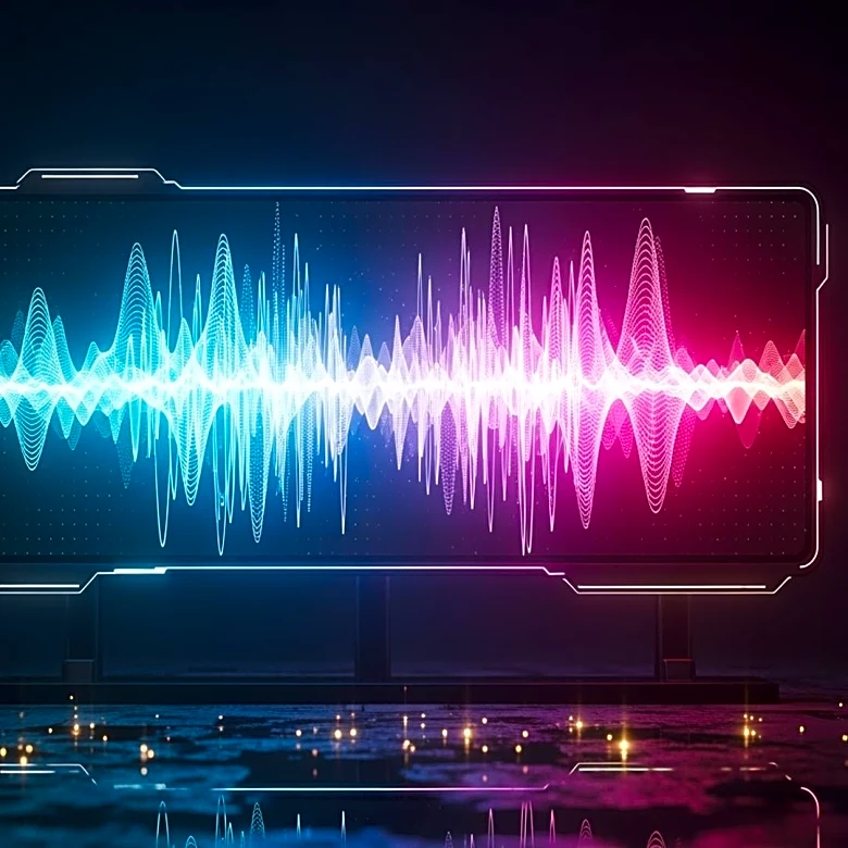 Super Bowl 2026 Commercial Costs Reach Record $10 Million Amid AI Advertising Surge