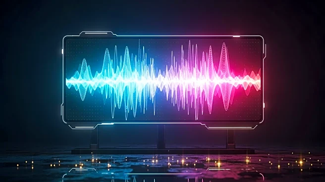 Super Bowl 2026 Commercial Costs Reach Record $10 Million Amid AI Advertising Surge