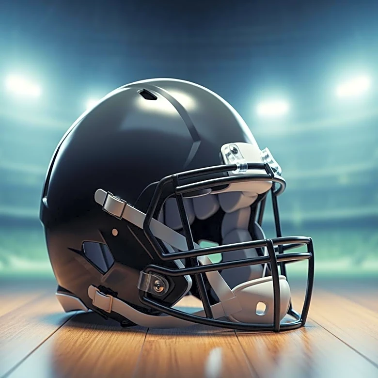 Sam Darnold Leads Seattle Seahawks to Super Bowl 60