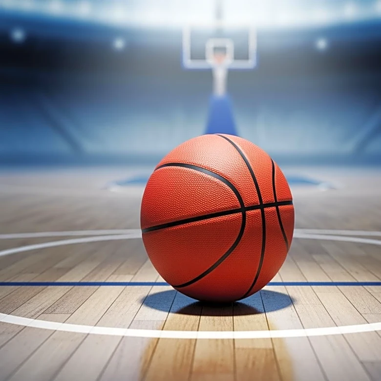 BYU Basketball Faces Defeat Against Houston, Extending Losing Streak