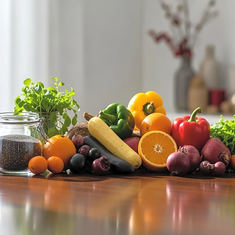 Costco Introduces New Product Lineup for February 2026, Featuring Health-Conscious and Seasonal Items