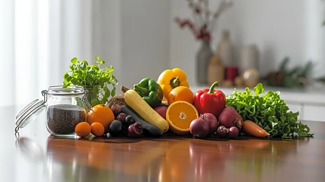 Costco Introduces New Product Lineup for February 2026, Featuring Health-Conscious and Seasonal Items