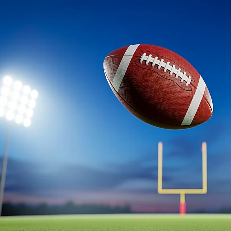 Alijah Arenas Leads USC to Victory Over Penn State with Last-Second Score