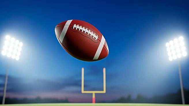 Alijah Arenas Leads USC to Victory Over Penn State with Last-Second Score