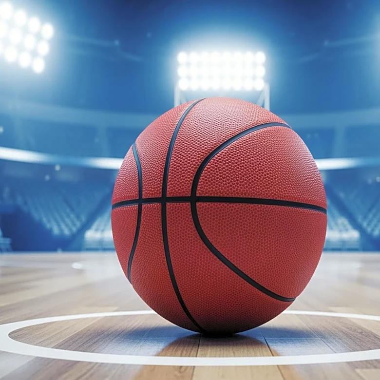 UNC's Seth Trimble Secures Victory Over Duke with Buzzer-Beater