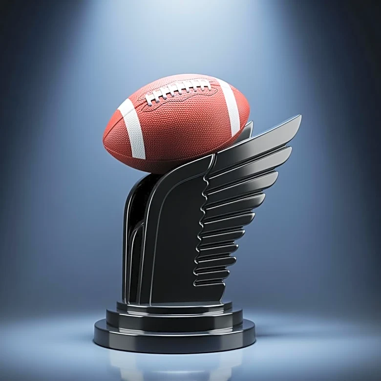 Kenneth Walker III Leads Seahawks to Super Bowl Victory, Named MVP