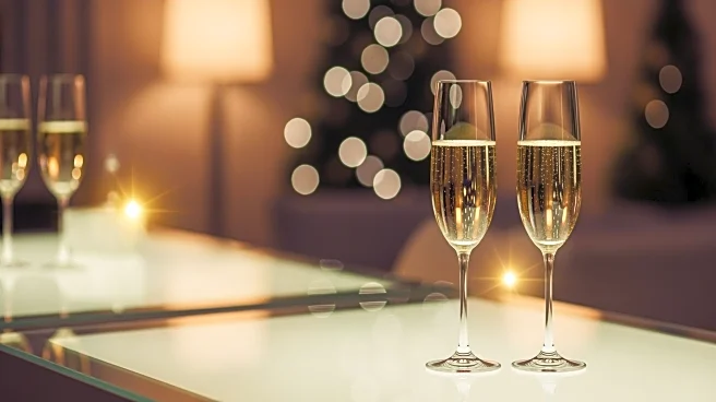 Tom Brady and Alix Earle Spotted Together at Super Bowl Party