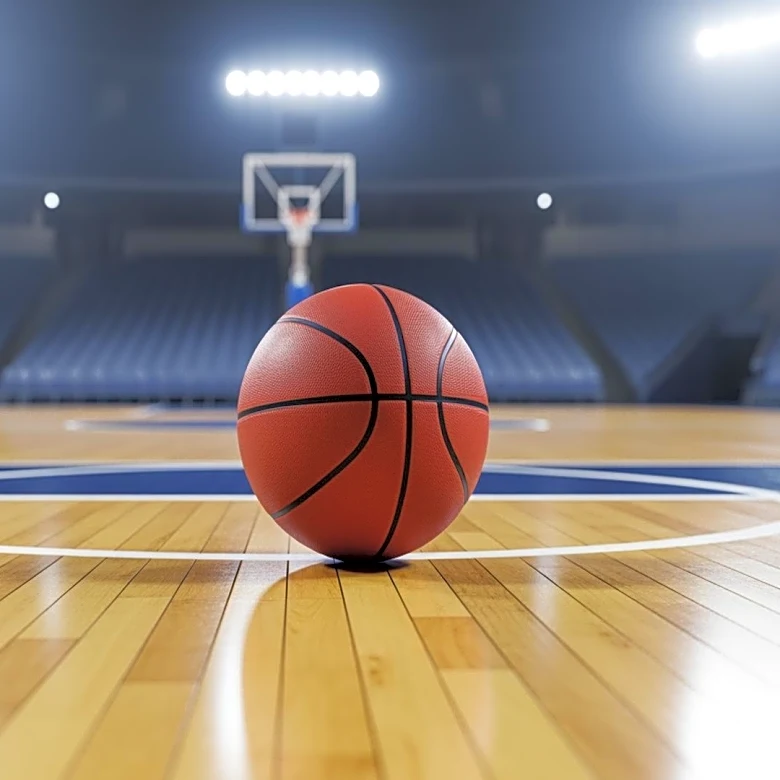 Denver Nuggets Secure Victory Over Chicago Bulls with Strong Fourth Quarter