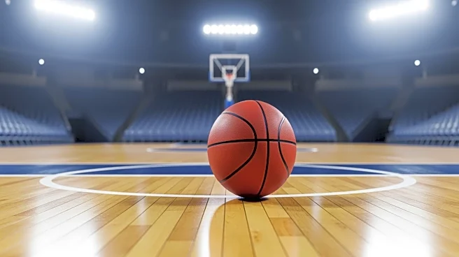 Denver Nuggets Secure Victory Over Chicago Bulls with Strong Fourth Quarter